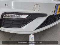 SEAT Leon ST 1.8 TSI FR Business Intense | 2018 | 233.102 km | Automaat | R519KN | NAP: Geen oordeel