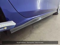 Volkswagen Golf 1.5 eTSI R-Line | 2023 | 105,636 km | Automatic | GJV33B | NAP: No rating