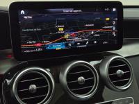 Mercedes-Benz GLC-Class 300e 4MATIC Business Solution AMG | 2020 | 184,768 km | Automatic | N362JG | NAP: No rating
