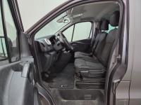 Fiat Talento 1.6 MJ EcoJet L2H1 DC SX | 2019 | 191.772 km | VJS21H | NAP: Geen oordeel