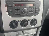 Ford Focus Wagon 1.6 Comfort Stationwagen | 2011 | 217.342 km | 98RDG6 | NAP: Logisch