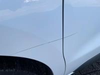 Opel Vivaro 2.0 CDTI L2H1 Edition | 2020 | 56.347 km | Automaat | VFD93N | NAP: Logisch