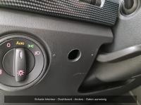 Volkswagen Up! 1.0 BMT move up! | 2018 | 183.555 km | RN526P | NAP: Logisch