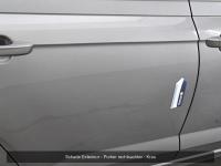 Volkswagen Polo 1.0 TSI Comfortline | 2018 | 185,436 km | SH588L | NAP: Logical