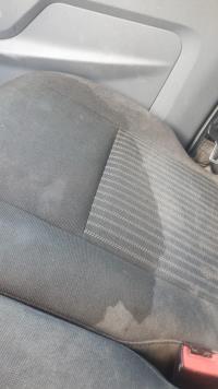 Ford | Transit | 330 2.2 TDCI L2H3 Ambiente | 2014 | 324,795 km | VJ334Z | Logical