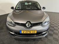 Renault | Mégane | 1.2 TCe GT-Line | 2014 | 166.469 km | 2ZPN33 | Geen oordeel