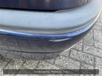 Opel Astra 1.6i Sport | 1998 | 207,414 km | TPFV70 | NAP: Makes sense
