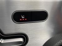 Mercedes-Benz A-klasse 250 e Business Solution AMG Limited | 2021 | 297.880 km | Automaat | K096XP | NAP: Logisch