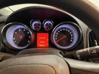 Opel | Astra Sports Tourer | 1.3 CDTi S/S Business Edition | 2012 | 308.154 km | 54TKD2 | Logisch