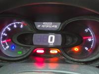 Opel Vivaro 1.6 CDTI L1H1 Selection | 2017 | 321,113 km | V021HS | NAP: Logical