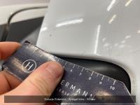 Ford Transit Custom 280 2.0 TDCI L1H1 Trend | 2021 | 240.645 km | VJJ62G | NAP: Logisch