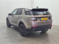 Land Rover Discovery Sport 2.0 TD4 Urban Series Pure | 2017 | 199.858 km | Automaat | V176TG | NAP: Geen oordeel