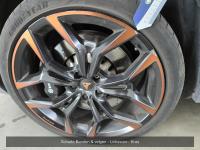 seat CUPRA ATECA | 2020 | 90.723 km | Automaat | GHB84Z | NAP: Geen oordeel