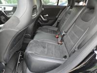 Mercedes-Benz CLA-klasse Shooting Brake 250 e Premium Plus | 2021 | 147.780 km | Automaat | GGF36D | NAP: Geen oordeel