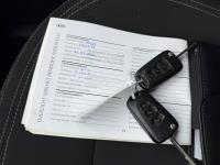 Kia | Sportage | 1.6 GDI Comfort Pack | 2013 | 213,381 km | 9KBJ73 | Logical