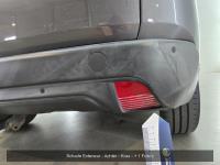 Peugeot 2008 1.2 PureTech Blue Lion | 2019 | 148,825 km | Automatic | XX074H | NAP: Makes sense