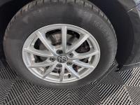 Volkswagen | Polo | 1.4 TDI Trendline BlueMotion | 2009 | 298.479 km | 52JHV4 | Logisch