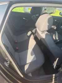 Volkswagen | Polo | 1.2-12V Comfortline | 2010 | 252.292 km | 58TFG9 | Geen oordeel