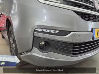 Fiat Talento 1.6 MJ EcoJet L2H1 DC SX | 2019 | 191.772 km | VJS21H | NAP: Geen oordeel