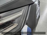 Audi A6 Limousine 45 TDI quattro Sport Pro Line S | 2019 | 255.236 km | Automaat | G726TH | NAP: Geen oordeel