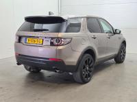 Land Rover Discovery Sport 2.0 TD4 Urban Series Pure | 2017 | 199.858 km | Automaat | V176TG | NAP: Geen oordeel