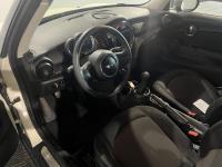Mini | Mini | 1.5 One D Business | 2017 | 142.759 km | T399NN | Geen oordeel