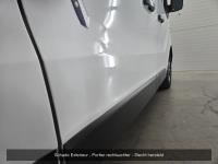 Renault Trafic 1.6 dCi T29 L2H1 Comfort Energy | 2019 | 132.093 km | VDG81X | NAP: Logisch