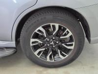 Mitsubishi Outlander 2.0 PHEV Executive Edition | 2015 | 423,443 km | Automatic | HS244V | NAP: Reasonable