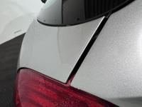 Peugeot | 208 | 1.2 VTi Envy | 2013 | 112.888 km | 9KDZ00 | Logisch