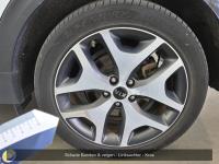 Kia Sportage 1.6 T-GDI 4WD GT-Line First Edition | 2018 | 120,845 km | Automatic | P511VG | NAP: No rating