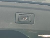 Audi A5 Sportback 2.0 TFSI MHEV Sport S-line Edition | 2017 | 238.538 km | Automaat | RK036Z | NAP: Logisch