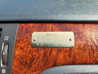 Cadillac | CADILLAC DEVILLE V8 Funeral Car | 2006 | 287,268 km | 32PGP6 | No rating