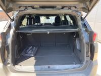 Peugeot 5008 1.2 PureTech GT | 2022 | 210,794 km | R540GD | NAP: Makes sense