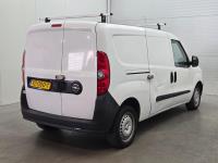 Opel Combo 1.6 CDTi L2H1 Sport | 2016 | 197.982 km | VZ080T | NAP: Logisch