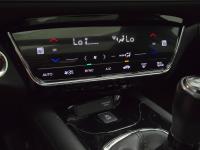 Honda HR-V 1.5 i-VTEC Executive | 2017 | 103.038 km | XK143B | NAP: Geen oordeel