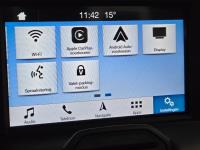 Ford Transit 350 2.0 TDCI L2H1 Ambiente | 2019 | 28.937 km | V669VV | NAP: Logisch