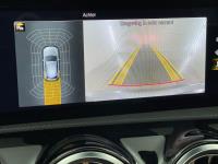 Mercedes-Benz A-klasse 250 e Business Solution AMG Limited | 2021 | 297.880 km | Automaat | K096XP | NAP: Logisch