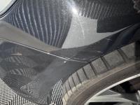 Audi | A6 Avant | 2.0 TFSI Business Edition | 2013 | 229.371 km | 5KZR34 | Logisch