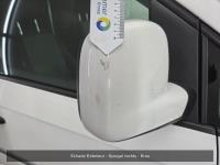 Volkswagen Caddy 2.0 TDI L1H1 BMT Trendline | 2018 | 185.389 km | V552PL | NAP: Logisch