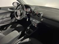 Audi | A1 | 1.2 TFSI Admired | 2013 | 115.423 km | 3KHT40 | Logisch