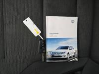 Volkswagen e-Golf E-DITION | 2020 | 105.410 km | Automaat | J388GG | NAP: Logisch