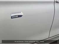 BMW 3-serie 316i Business | 2016 | 39.817 km | Automaat | JR303F | NAP: Logisch