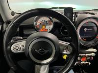 Mini | Mini Clubman | 1.6 Cooper S | 2008 | 182.267 km | 6XBX82 | Geen oordeel