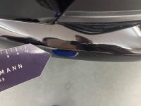 Ford Transit Connect 1.5 EcoBlue L2 Trend | 2020 | 62.502 km | VGR90X | NAP: Logisch