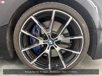 BMW 8 Series 840i High Executive | 2022 | 123,260 km | Automatic | P689FB | NAP: Reasonable