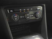 Volkswagen Tiguan Allspace 1.4 TSI Comfortline Business 7p. | 2018 | 247.646 km | Automaat | TK870K | NAP: Logisch