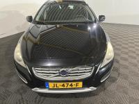 Volvo | V60 | 1.6 DRIVe Momentum | 2012 | 313,585 km | JL474F | No rating