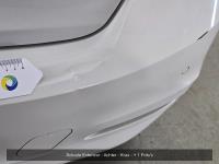 BMW 3-serie 318i Corporate Lease Executive | 2018 | 228.144 km | Automaat | SB204F | NAP: Logisch