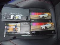 Mercedes-Benz A-klasse 220 Premium Plus | 2019 | 92.310 km | Automaat | H466RN | NAP: Geen oordeel