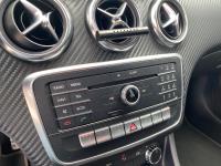 Mercedes-Benz A-klasse 180 Business Solution AMG | 2017 | 186.854 km | Automaat | PL214N | NAP: Logisch